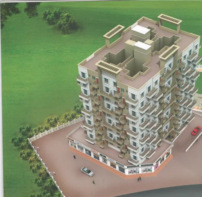 Property 2