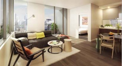 Property 3