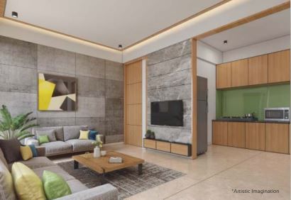 Property 2