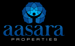 Aasara Properties