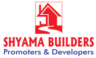 Shyama Builders