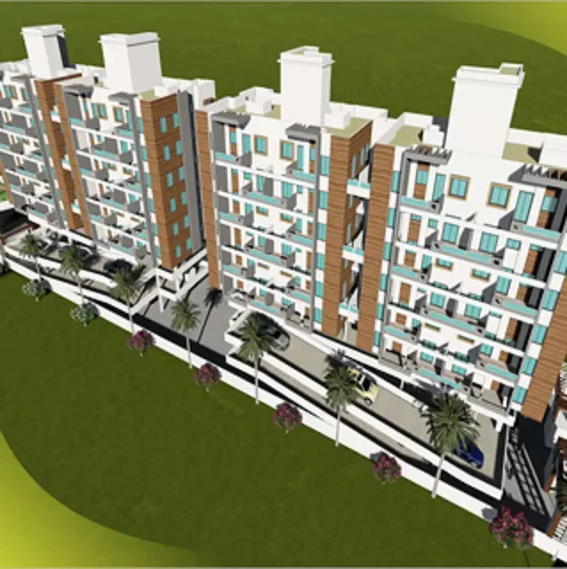 Property 2