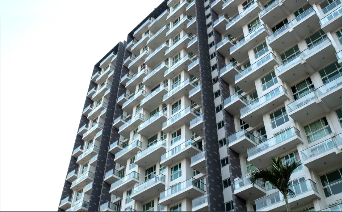 Property 3