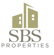 SBS Properties