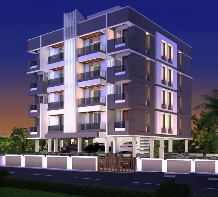 Property 4