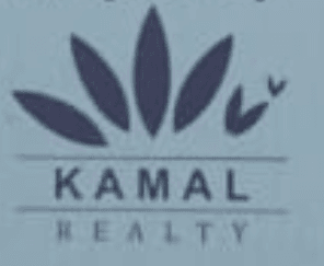 Kamal Realty