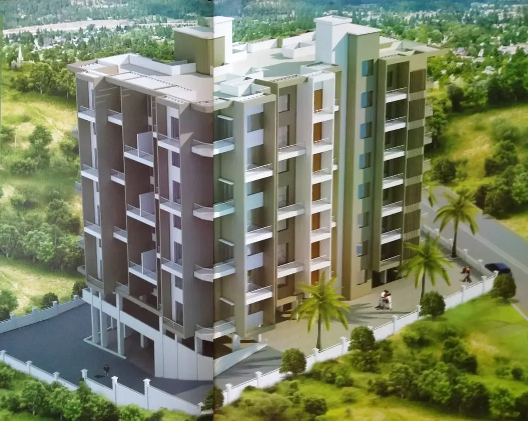 Property 2