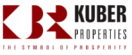 Kuber Properties