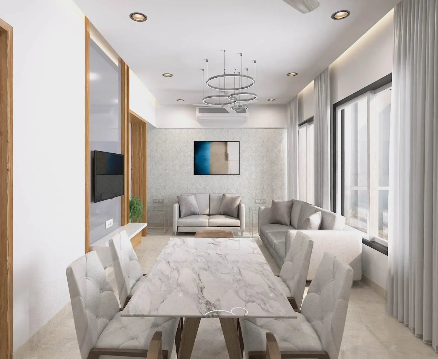 Property 3