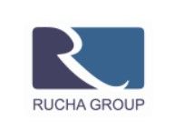 Rucha Group