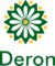 Deron Properties
