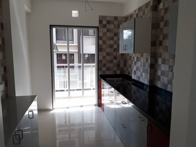 Property 4