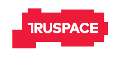 Truspace