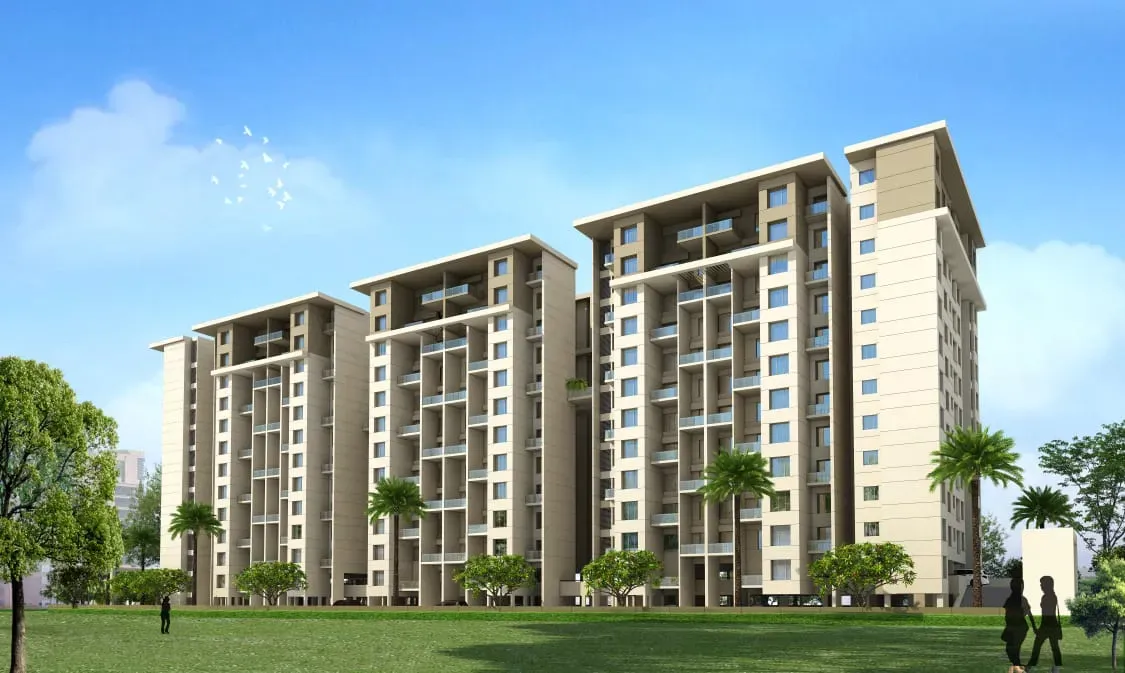 Property 2