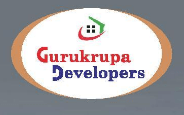 Gurukrupa Developers
