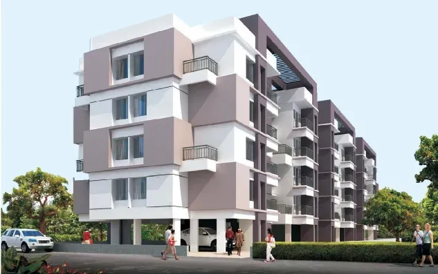Property 2
