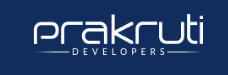 Prakruti Mandot Associates