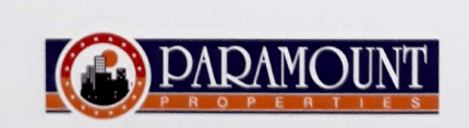 Paramount Properties