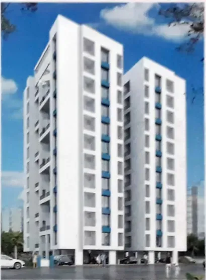 Property 2