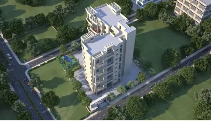 Property 2