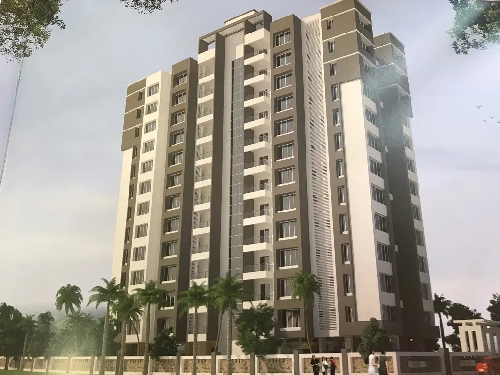 Property 2