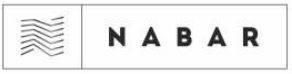 Nabar Associates