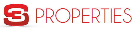S3 Properties