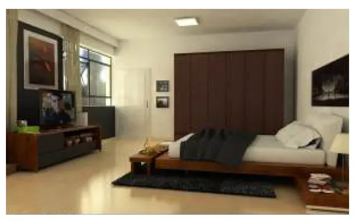 Property 4