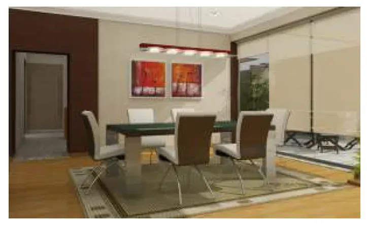 Property 3