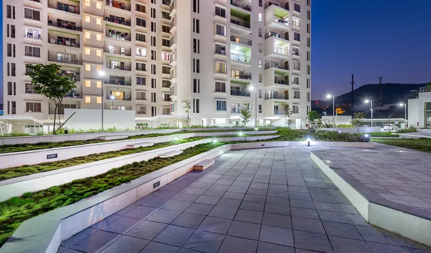Property 2