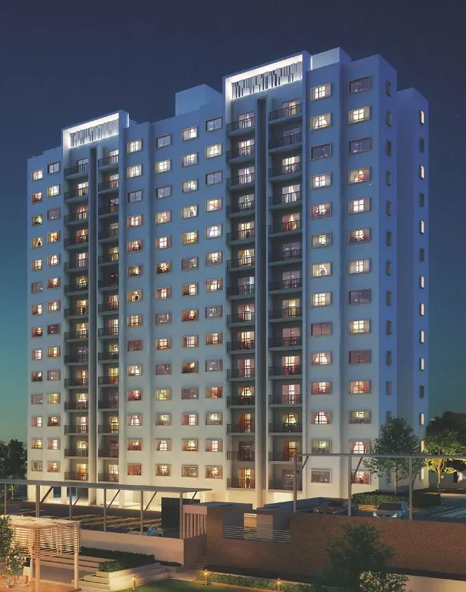 Property 3