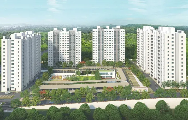 Property 2