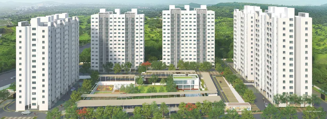 Property 3