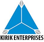 Kirik Enterprises