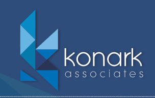 Konark Associates