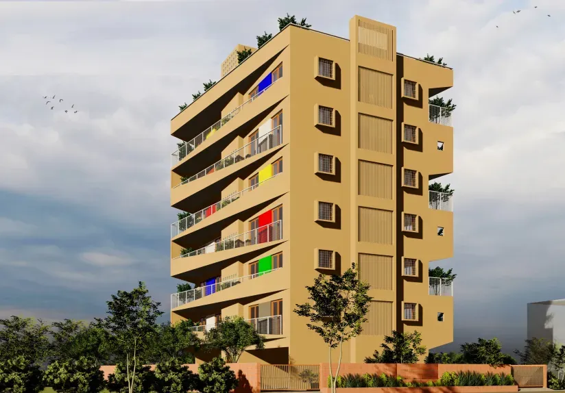 Property 4