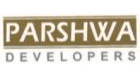 Parshwa Developers