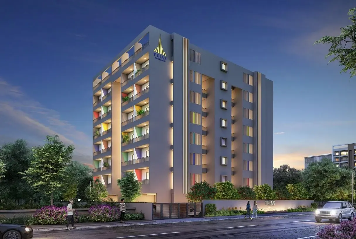 Property 2