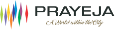 Prayeja Realty