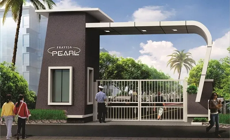 Property 3