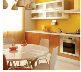 Property 3