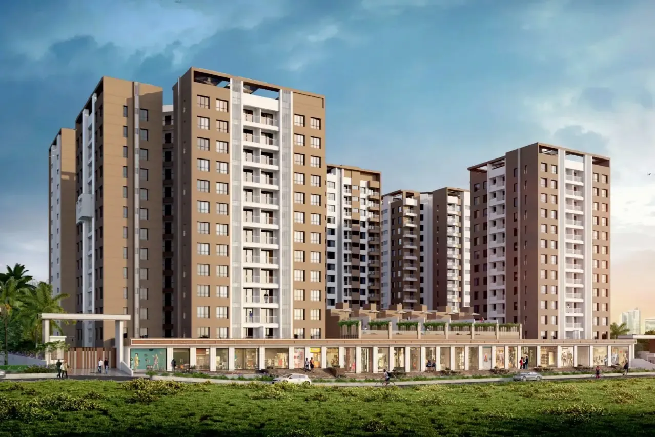 Property 3