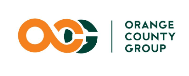 Orange County Group