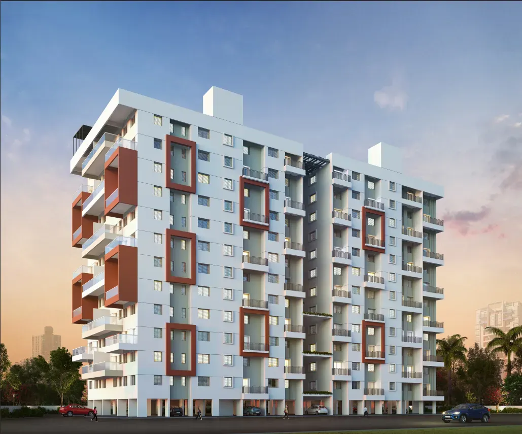 Property 4