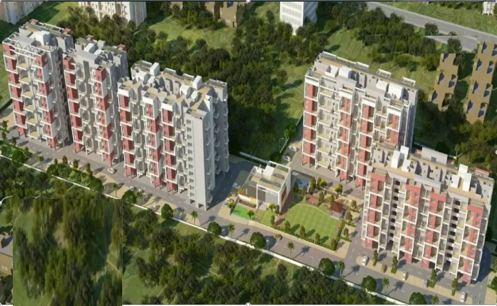Property 3