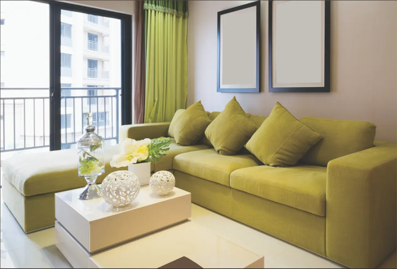 Property 2