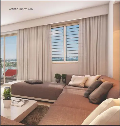 Property 1