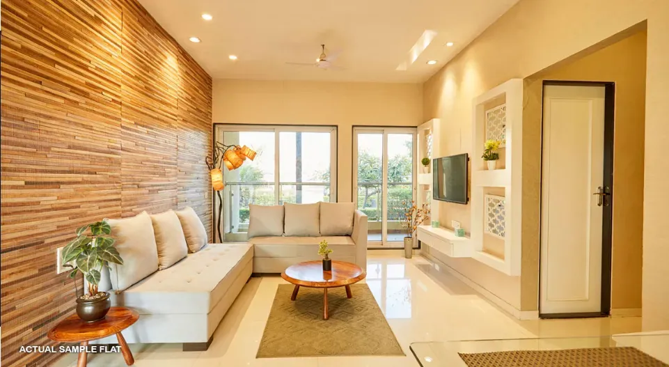 Property 3