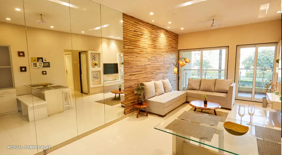 Property 2