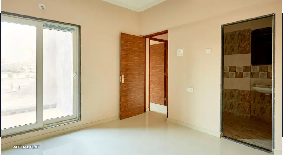 Property 1